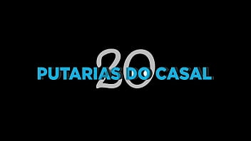 putariasdocasal20