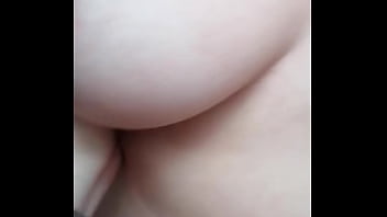 Homemade sex part1